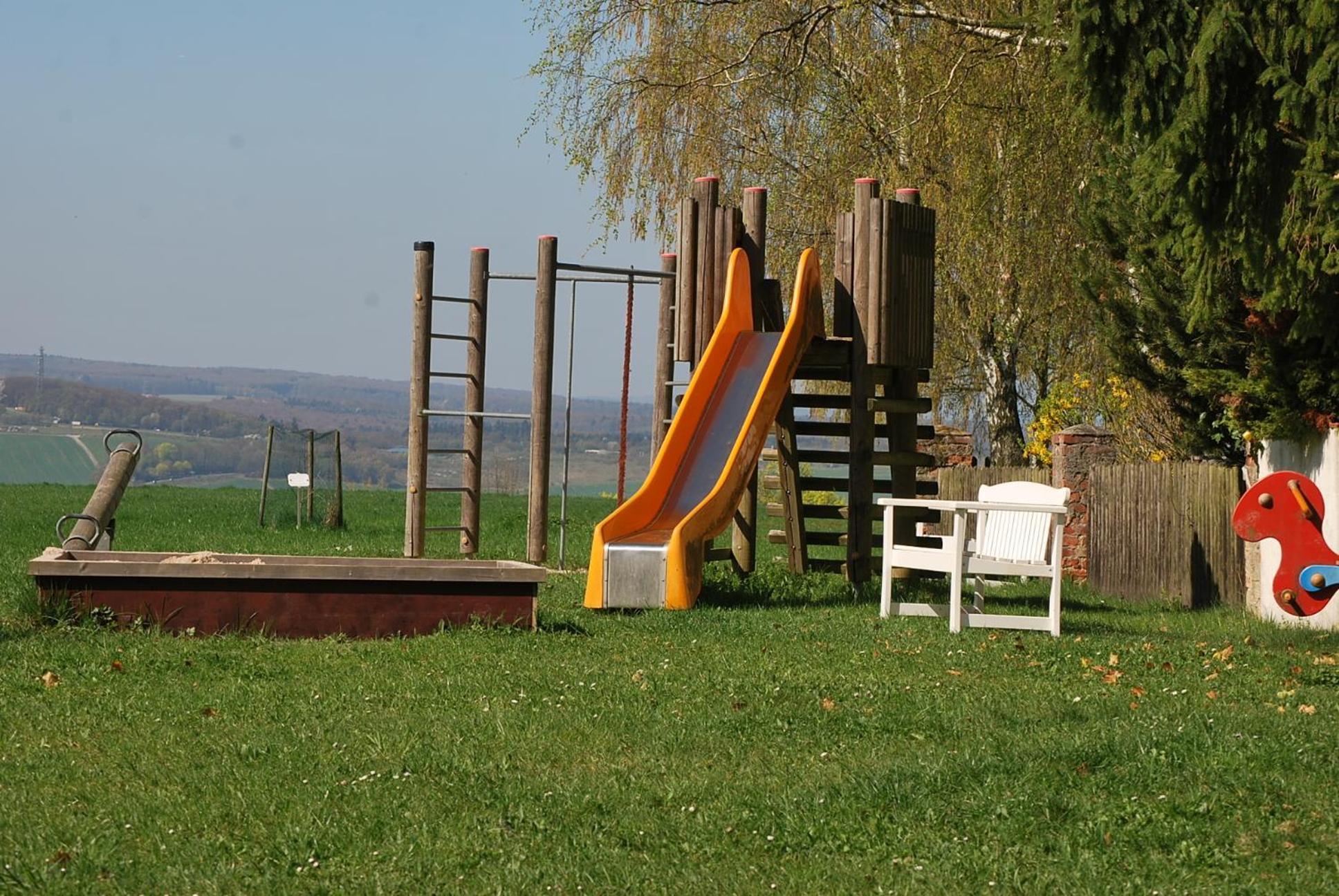 Hotel Waldschloss Bad Camberg Esterno foto